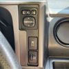 toyota succeed-van 2019 -TOYOTA 【いわき 400ｿ3602】--Succeed Van NHP160V--NHP160-0005797---TOYOTA 【いわき 400ｿ3602】--Succeed Van NHP160V--NHP160-0005797- image 32