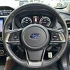 subaru forester 2019 -SUBARU--Forester 5AA-SKE--SKE-031538---SUBARU--Forester 5AA-SKE--SKE-031538- image 24