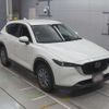 mazda cx-5 2022 -MAZDA--CX-5 KFEP-504611---MAZDA--CX-5 KFEP-504611- image 6