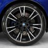 bmw m5 2018 quick_quick_ABA-JF44M_WBSJF02080GA02999 image 6