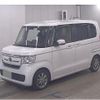 honda n-box 2020 quick_quick_6BA-JF3_1503060 image 1