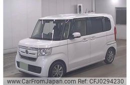 honda n-box 2020 quick_quick_6BA-JF3_1503060