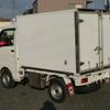 daihatsu hijet-truck 2016 quick_quick_S500P_S500P-0048003 image 4