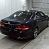toyota crown 2008 -TOYOTA--Crown GRS204-0004182---TOYOTA--Crown GRS204-0004182- image 6