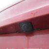 nissan dualis 2008 646828-Y2025070005F-12 image 22