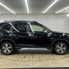 subaru forester 2020 -SUBARU--Forester 5AA-SKE--SKE-035850---SUBARU--Forester 5AA-SKE--SKE-035850- image 17