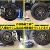 mitsubishi outlander-phev 2022 -MITSUBISHI--Outlander PHEV 5LA-GN0W--GN0W-0107381---MITSUBISHI--Outlander PHEV 5LA-GN0W--GN0W-0107381- image 4