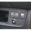 nissan serena 2011 -NISSAN--Serena DBA-FC26--FC26-043771---NISSAN--Serena DBA-FC26--FC26-043771- image 13