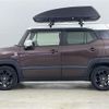suzuki xbee 2019 -SUZUKI--XBEE DAA-MN71S--MN71S-135921---SUZUKI--XBEE DAA-MN71S--MN71S-135921- image 23