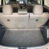 toyota vitz 2017 -TOYOTA--Vitz NHP130--NHP130-2007116---TOYOTA--Vitz NHP130--NHP130-2007116- image 5