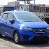 honda fit 2014 19110214 image 1