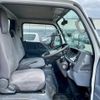 isuzu elf-truck 2012 CFJ1616628 image 13