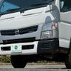 nissan nt450-atlas 2015 GOO_NET_EXCHANGE_0709136A30250504W001 image 7