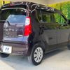 suzuki wagon-r 2016 CFJ1761196 image 17