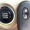 suzuki alto-lapin 2016 CFJ1558196 image 7