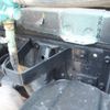 isuzu elf-truck 2008 GOO_NET_EXCHANGE_0403477A30250712W001 image 18