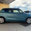 suzuki swift 2017 CFJ1542561 image 17