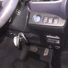 toyota mirai 2018 CFJ1444673 image 9