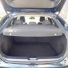 mazda cx-3 2021 -MAZDA--CX-30 5BA-DMEP--DMEP-125323---MAZDA--CX-30 5BA-DMEP--DMEP-125323- image 15