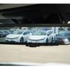 subaru levorg-layback 2024 CFJ1445189 image 28
