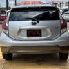 toyota aqua 2015 CFJ1577376 image 17