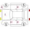 honda n-box 2014 -HONDA--N BOX DBA-JF1--JF1-2225881---HONDA--N BOX DBA-JF1--JF1-2225881- image 2
