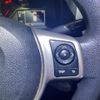 toyota vitz 2014 -TOYOTA--Vitz DBA-NSP130--NSP130-2188800---TOYOTA--Vitz DBA-NSP130--NSP130-2188800- image 21