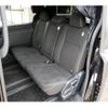 toyota esquire 2019 GOO_JP_700070921030250525001 image 2