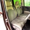 honda n-box 2019 CFJ1464373 image 9