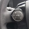 toyota aqua 2016 -TOYOTA--AQUA DAA-NHP10--NHP10-2543829---TOYOTA--AQUA DAA-NHP10--NHP10-2543829- image 14