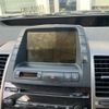 toyota prius 2008 CFJ1701490 image 14
