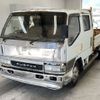 mitsubishi-fuso canter 1995 -MITSUBISHI--Canter FE637E-420014---MITSUBISHI--Canter FE637E-420014- image 1