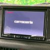 suzuki jimny-sierra 2023 -SUZUKI--Jimny Sierra 3BA-JB74W--JB74W-192381---SUZUKI--Jimny Sierra 3BA-JB74W--JB74W-192381- image 3