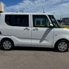 daihatsu tanto 2025 CFJ1826259 image 12