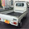 daihatsu hijet-truck 1997 dc5c1b5f4067922dc90c97fba29ce63f image 13
