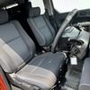 honda element 2003 CFJ1602486 image 6