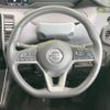 nissan serena 2022 -NISSAN--Serena 5AA-GFC27--GFC27-242722---NISSAN--Serena 5AA-GFC27--GFC27-242722- image 12