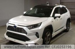 toyota rav4 2019 -TOYOTA--RAV4 6AA-AXAH54--AXAH54-4006154---TOYOTA--RAV4 6AA-AXAH54--AXAH54-4006154-