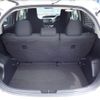 toyota vitz 2019 -TOYOTA--Vitz DBA-NSP130--NSP130-4011600---TOYOTA--Vitz DBA-NSP130--NSP130-4011600- image 18