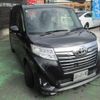 toyota roomy 2018 quick_quick_DBA-M900A_M900A-0231436 image 4