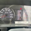 isuzu elf-truck 2005 CFJ1620339 image 15