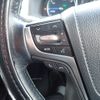 toyota crown 2016 -TOYOTA--Crown DAA-AWS210--AWS210-6107397---TOYOTA--Crown DAA-AWS210--AWS210-6107397- image 12