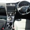 volkswagen golf 2019 -VOLKSWAGEN--VW Golf AUCJZ--WVWZZZAUZKP035291---VOLKSWAGEN--VW Golf AUCJZ--WVWZZZAUZKP035291- image 3