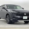 honda vezel 2023 CFJ1784769 image 1