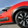 citroen c3 2018 quick_quick_B6HN01_VF7SXHNZTHT716612 image 11