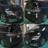 nissan elgrand 2017 quick_quick_DBA-PE52_PE52-053418 image 2