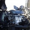 mitsubishi-fuso fighter 2025 CFJ1490158 image 19