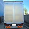 mitsubishi-fuso super-great 2018 -MITSUBISHI--Super Great 2PG-FS74HZ--FS74HZ-502107---MITSUBISHI--Super Great 2PG-FS74HZ--FS74HZ-502107- image 5