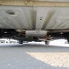 toyota noah 2017 CFJ1743299 image 22