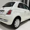 fiat 500 2013 -FIAT--Fiat 500 31209--ZFA3120000J056759---FIAT--Fiat 500 31209--ZFA3120000J056759- image 2